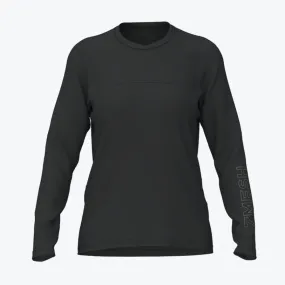 7mesh Women's  Roam Shirt LS