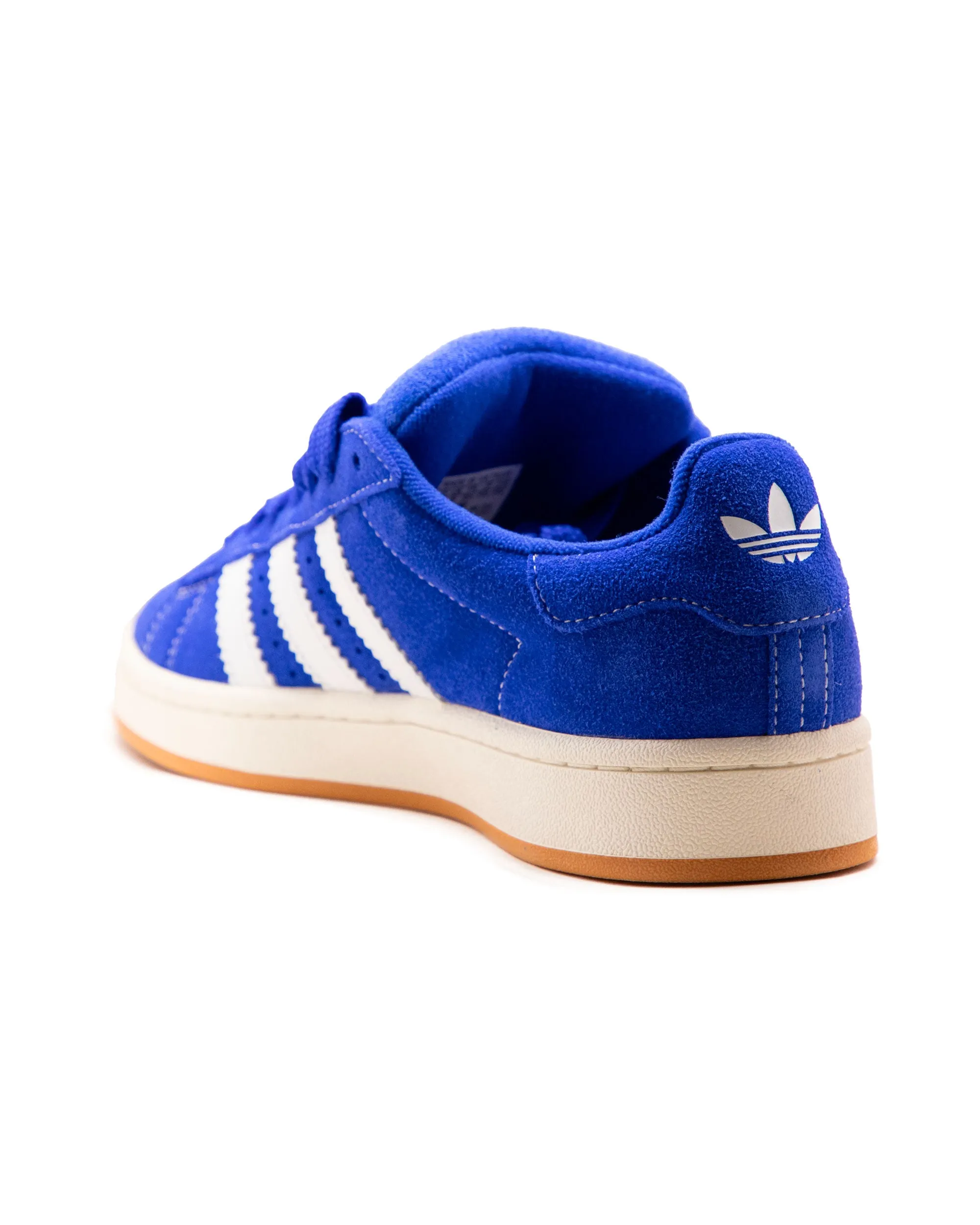 Adidas Campus 00S Royal White