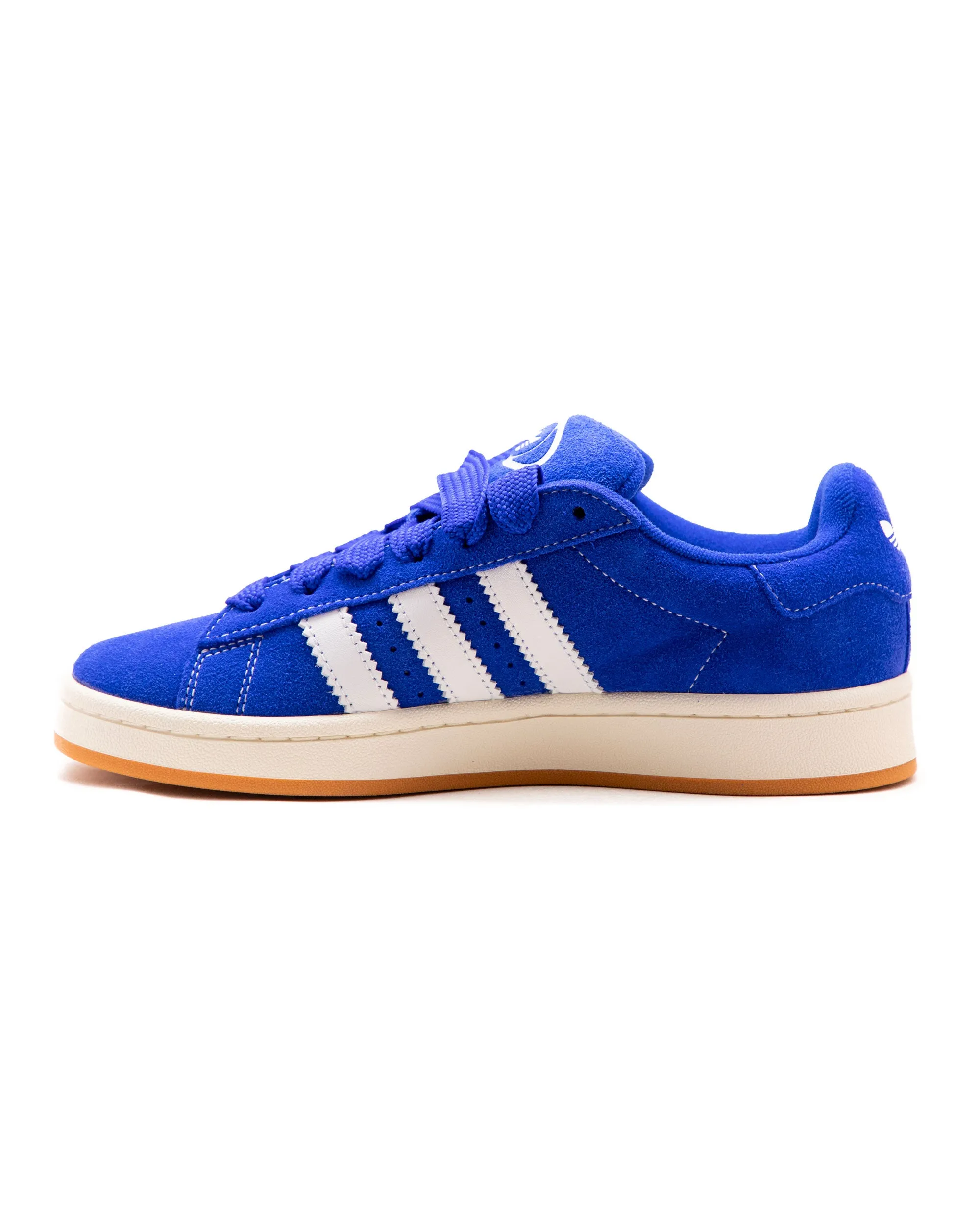 Adidas Campus 00S Royal White