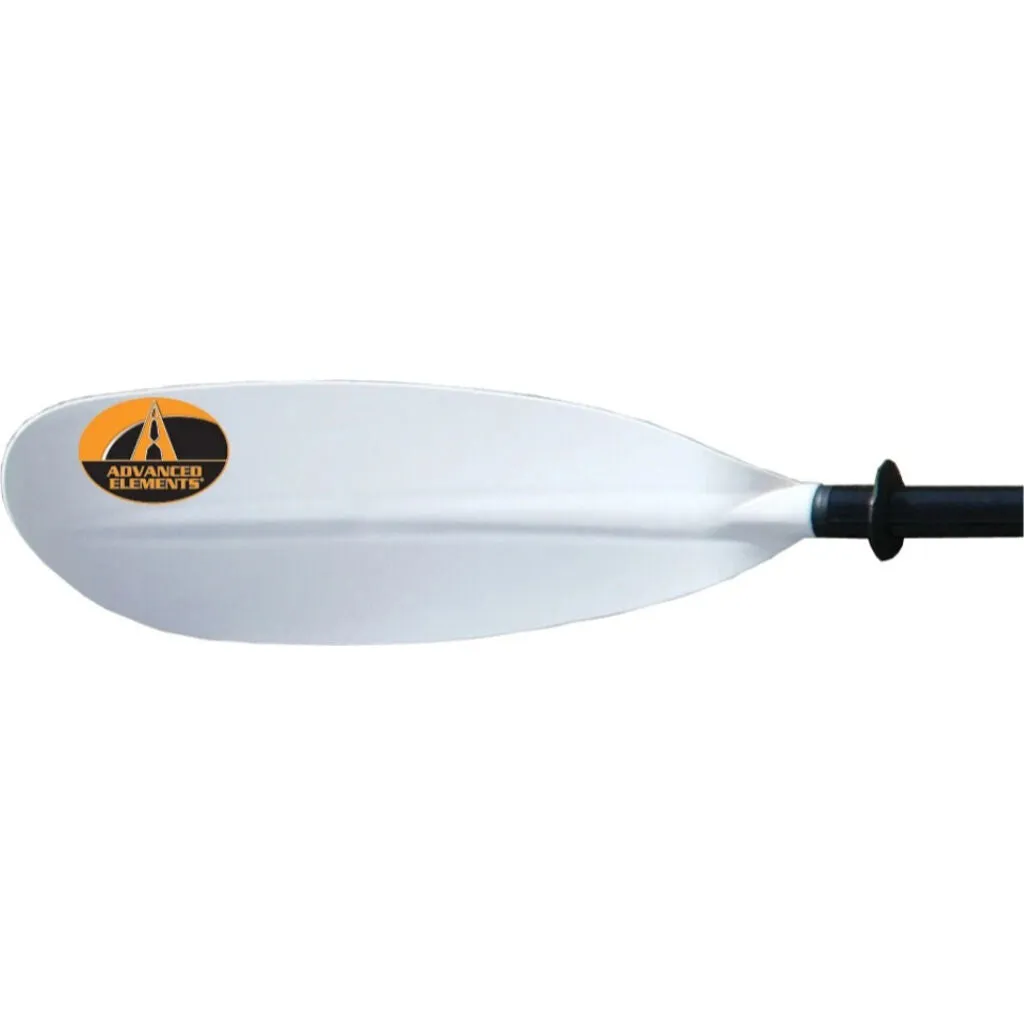 Advanced Elements Adventure Voyage Kayak Paddle | 4 Part