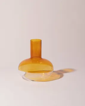 Alchemy Decanter