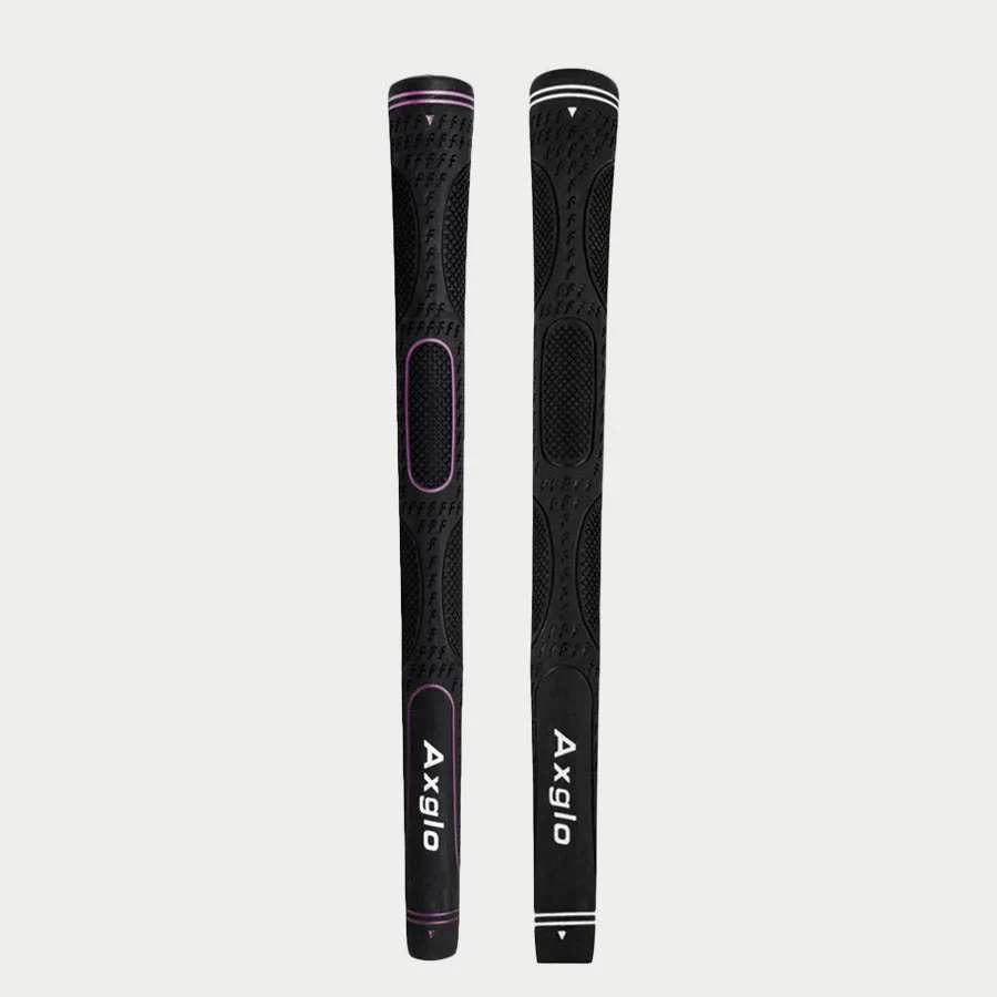 Axglo 13 Piece G3 Golf Grips