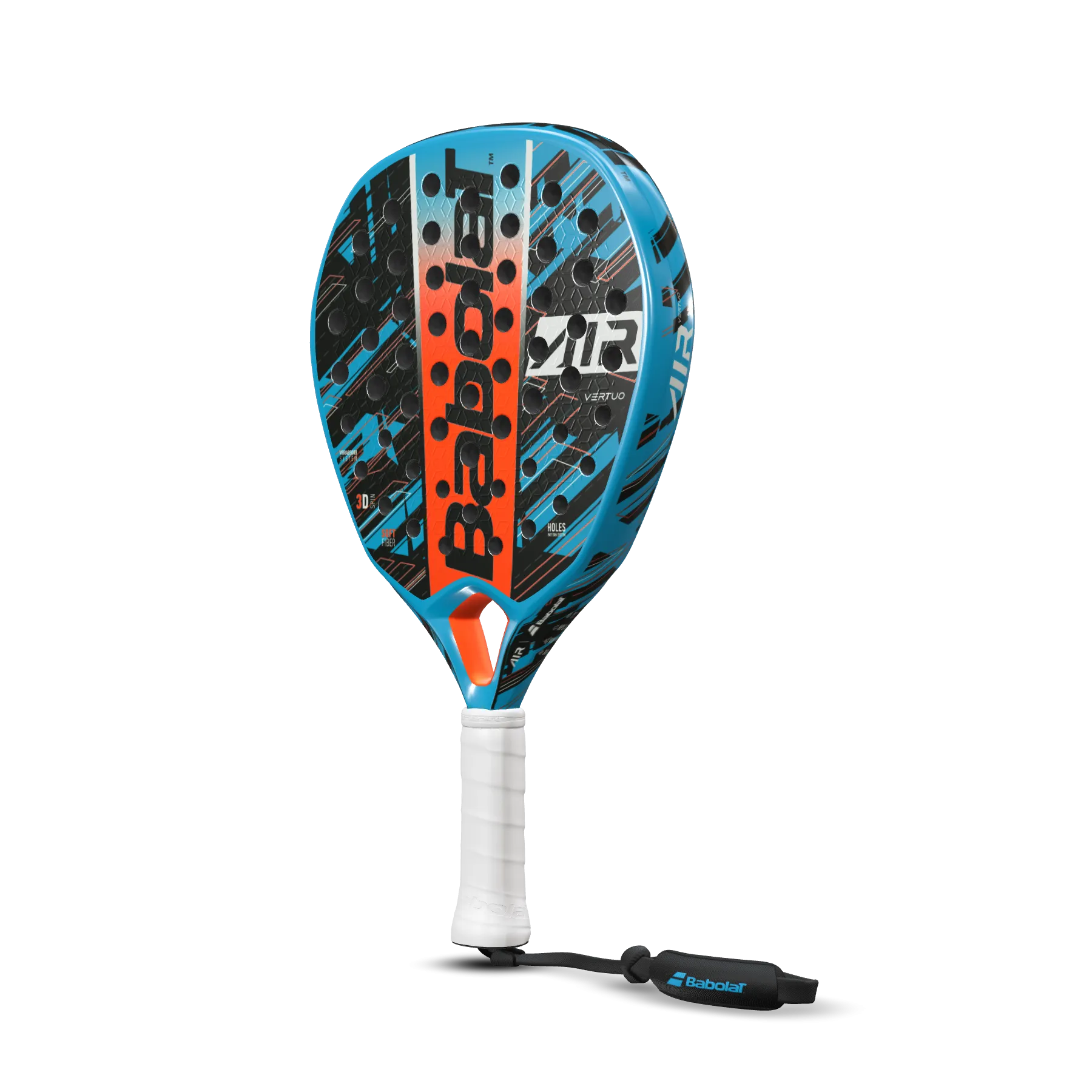 Babolat Air Vertuo