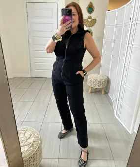 Caroline Jumpsuit