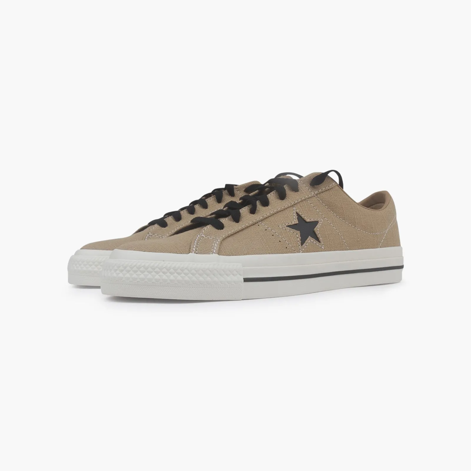 Converse One Star Pro Ox