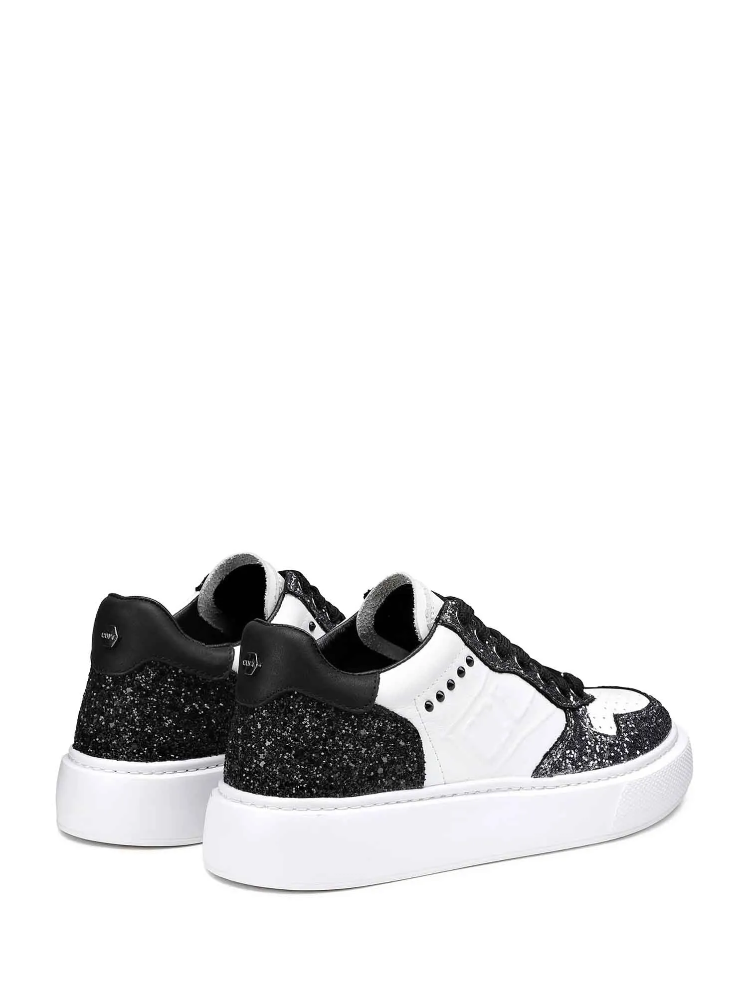 Cult Sneakers CLW397000