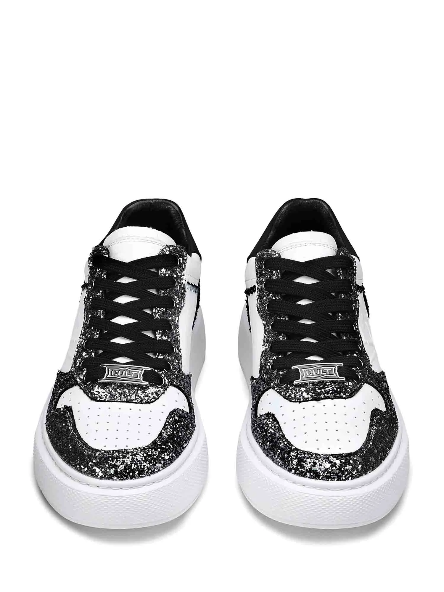 Cult Sneakers CLW397000