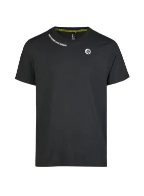 ESL Essentials T-shirt Black