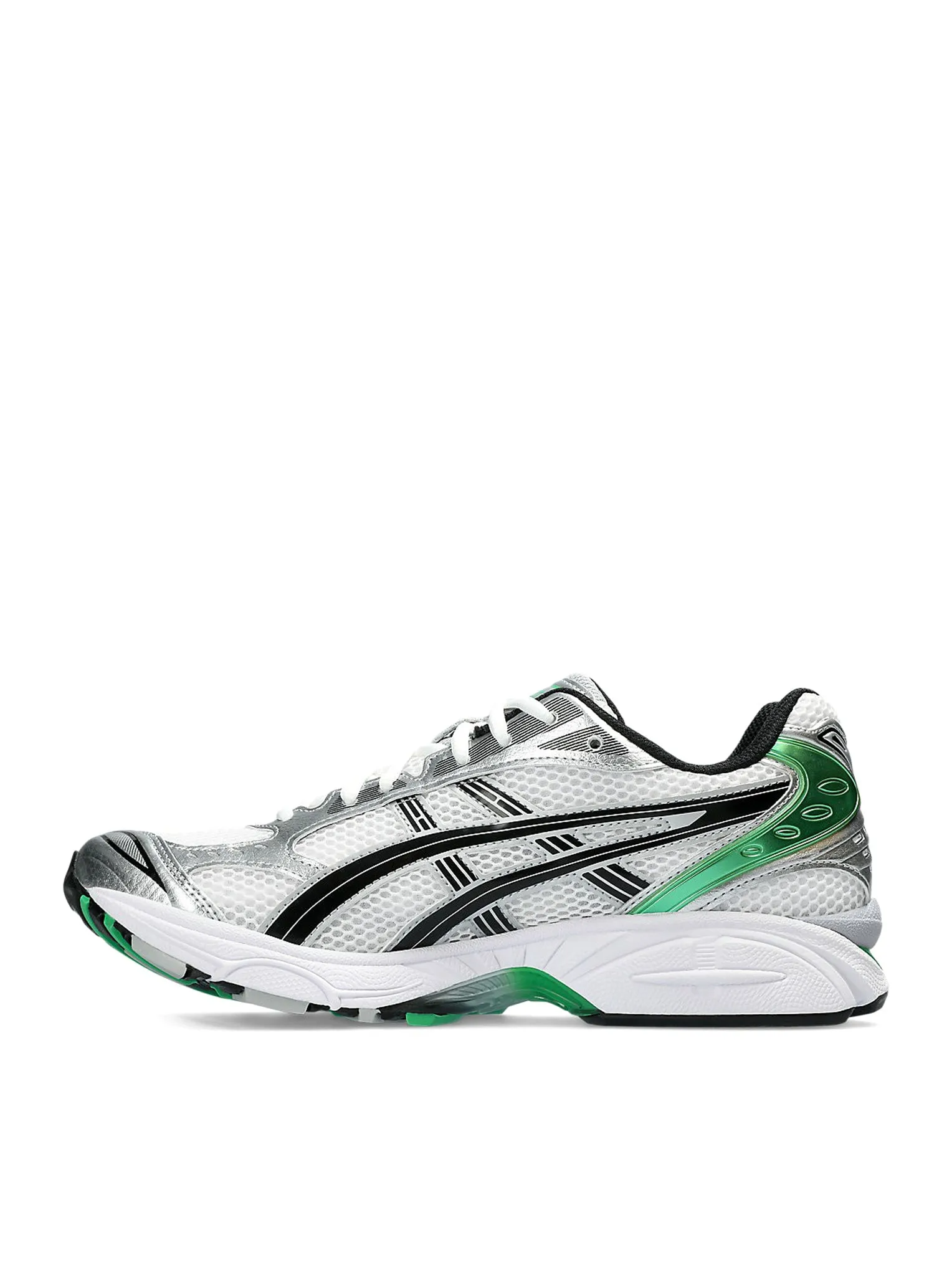 GEL-KAYANO 14