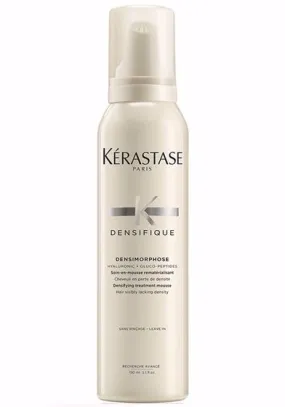 Kerastase Densifique Densimorphose Mousse 150ml