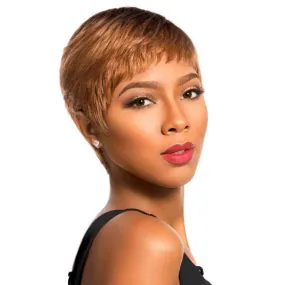 MARA | Empire Celebrity Series Human Hair Wig