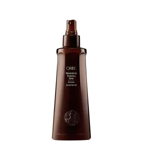 Maximista Thickening Spray