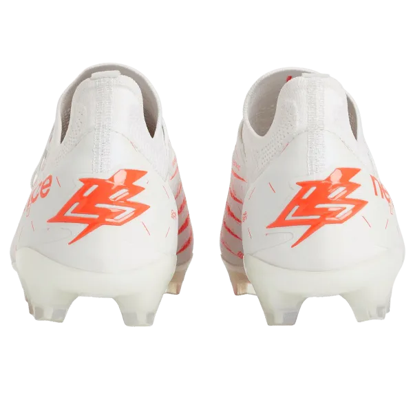 New Balance Bukayo Saka Furon V7 PRO FG Senior Football Boot - 7th Edition