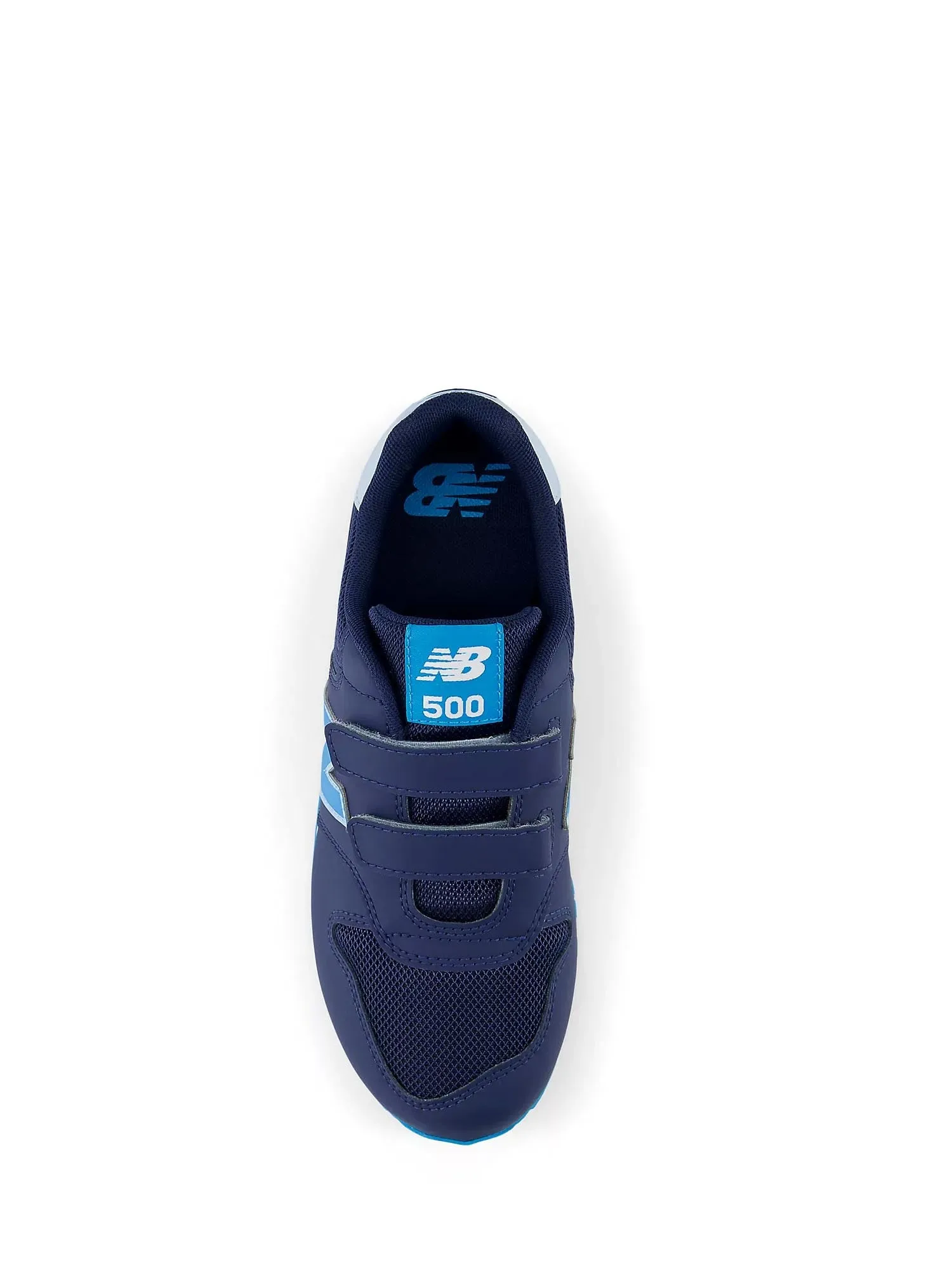 New Balance Scarpe Con Strappi GV500FNB