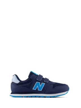 New Balance Scarpe Con Strappi GV500FNB