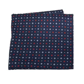 NorthBoys Pocket Square_PSQ-4721-2