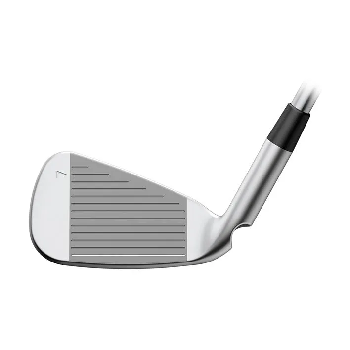 PING G430 Irons