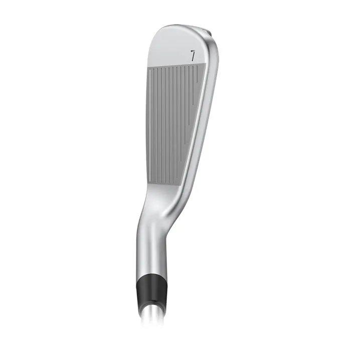 PING G430 Irons