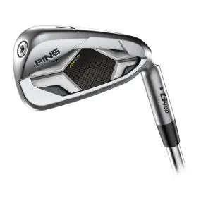 PING G430 Irons