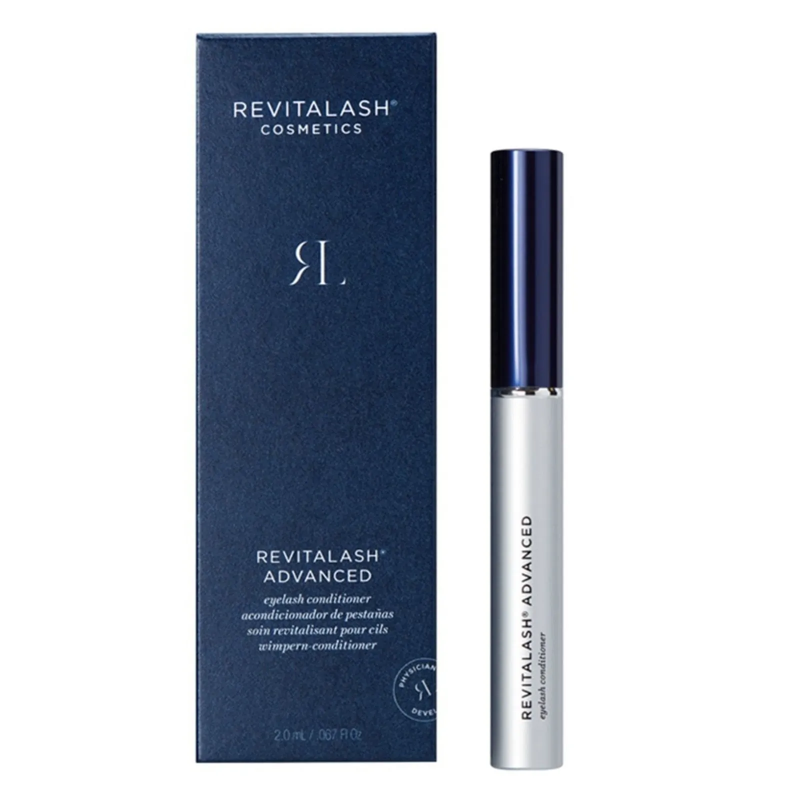 RevitaLash | Advanced Eyelash Conditioner 2ml