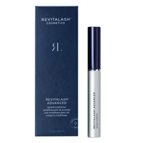 RevitaLash | Advanced Eyelash Conditioner 2ml