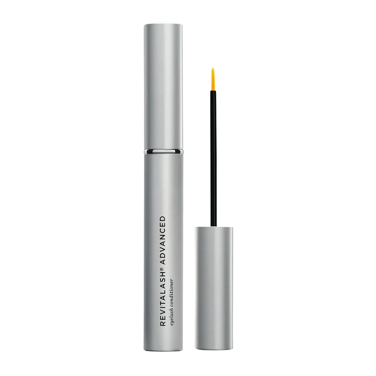 RevitaLash | Advanced EyeLash Conditioner 3.5ml