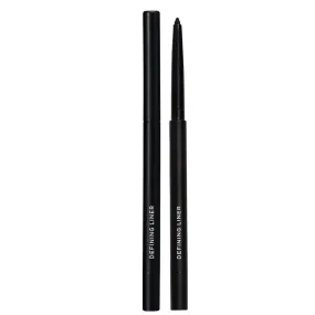 RevitaLash | Defining Eyeliner Deep Slate (Grey)