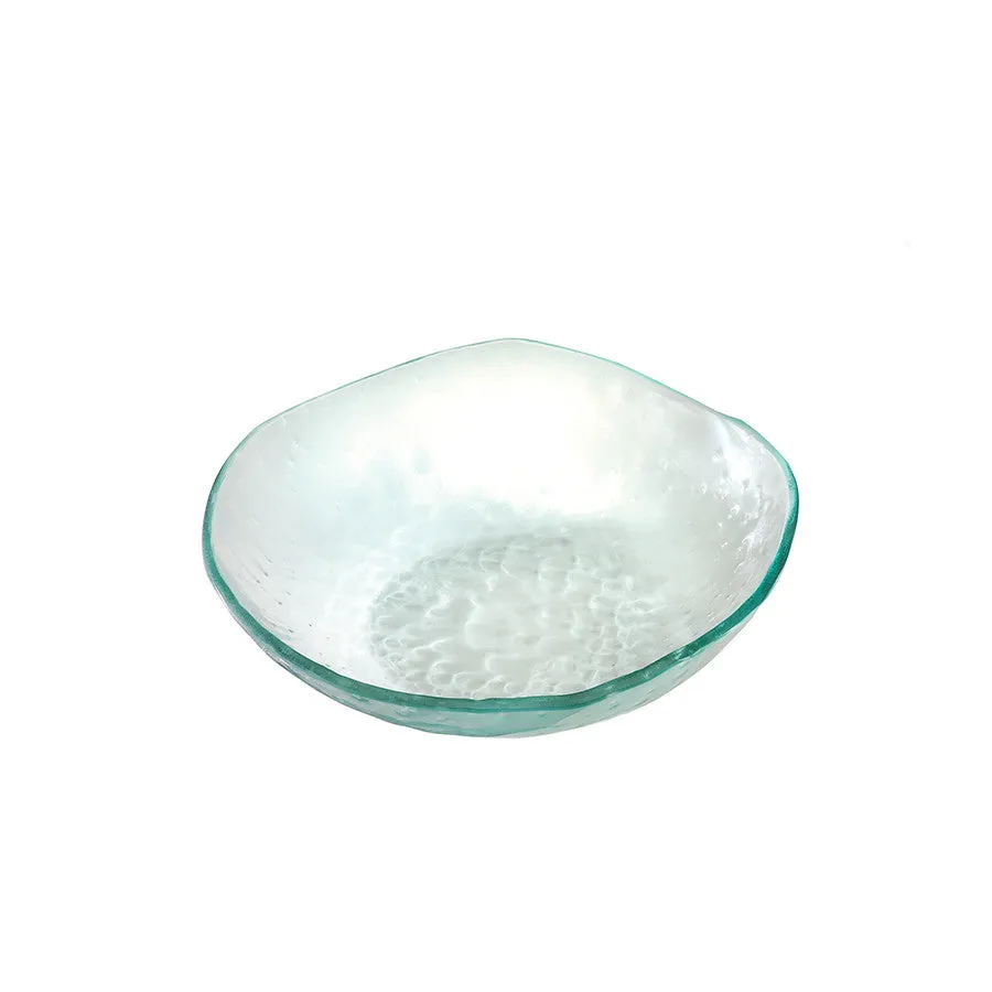 Salt Small Bowl