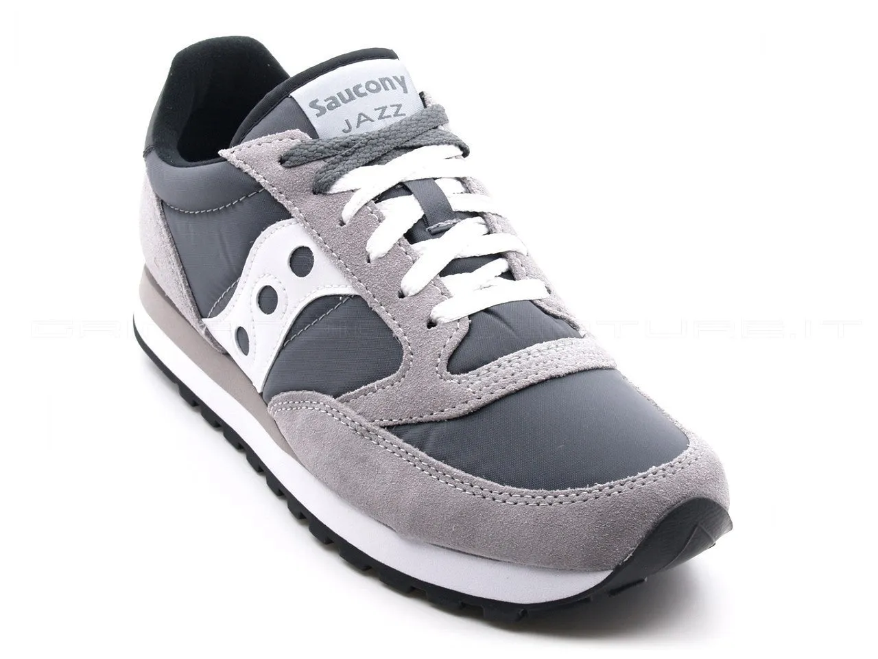 Saucony uomo Jazz Originals scarpe