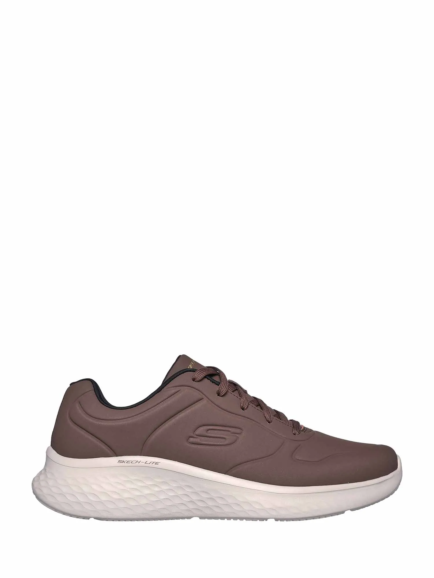 Skechers Scarpe Da Ginnastica 232499