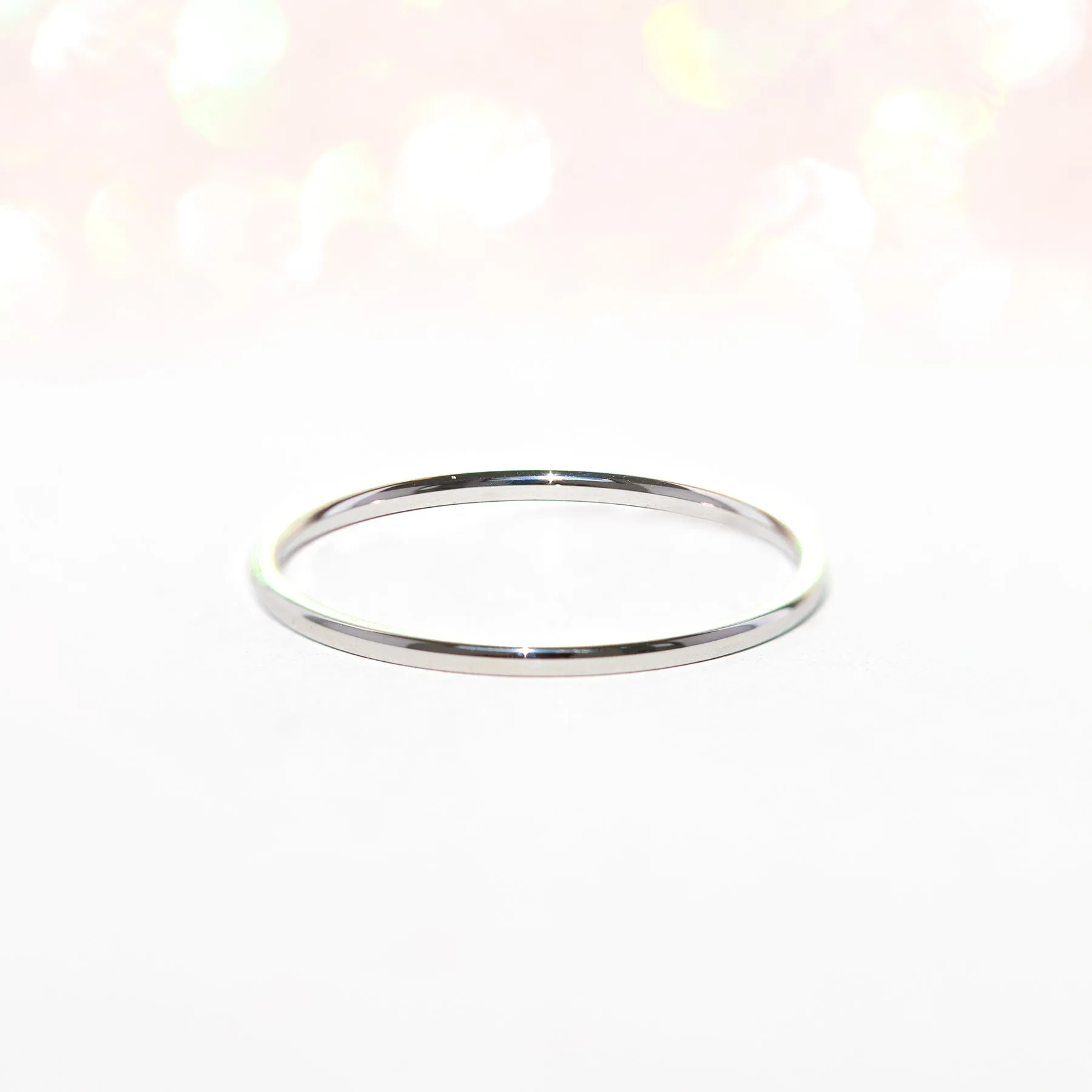 Sunbeam Ring