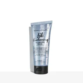 Thickening Plumping Hair Mask 250ml