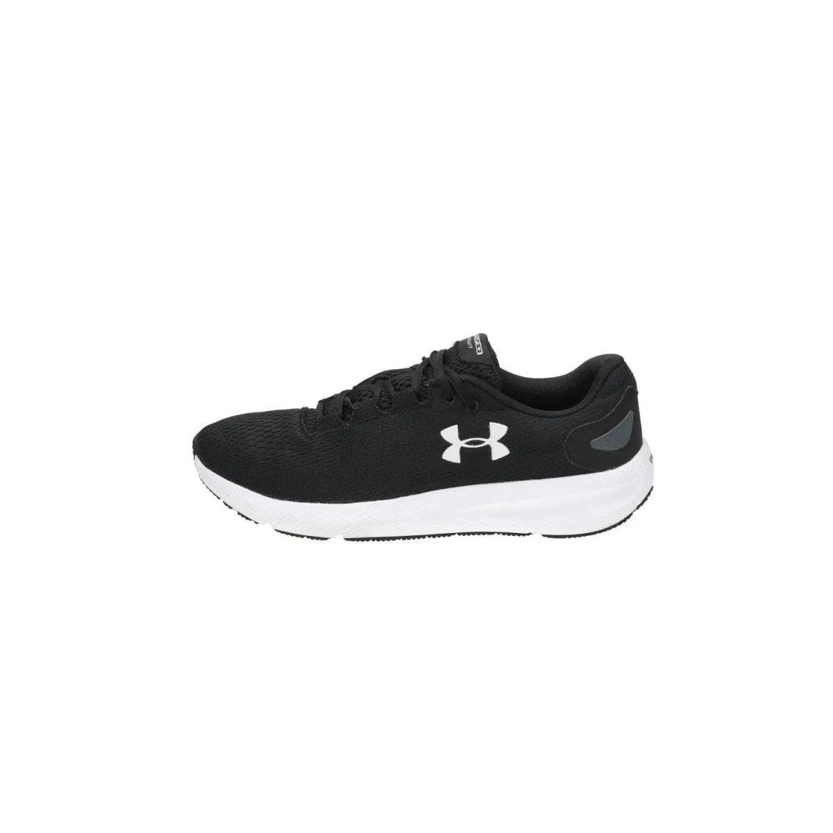 Under Armour Charged Pursuit 2 Running Shoes