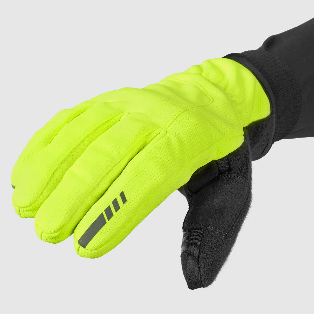 Windster 2 Windproof Winter Gloves