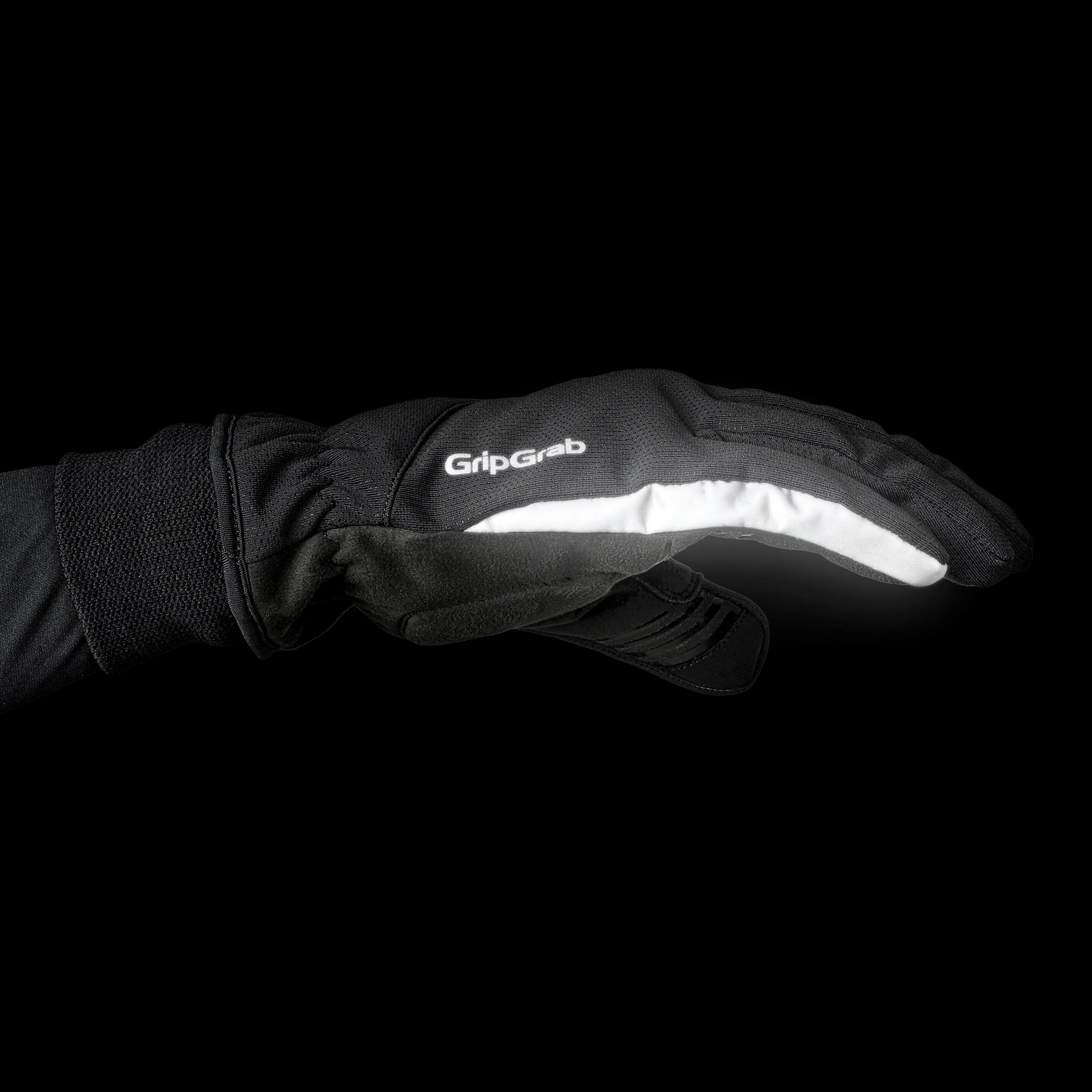 Windster 2 Windproof Winter Gloves