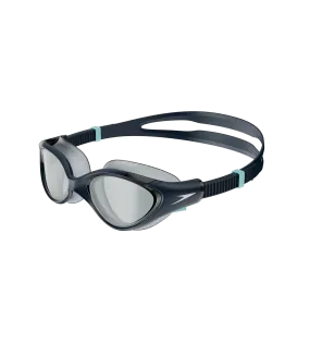 Women's Biofuse 2.0 Tint-Lens Goggles - Blue