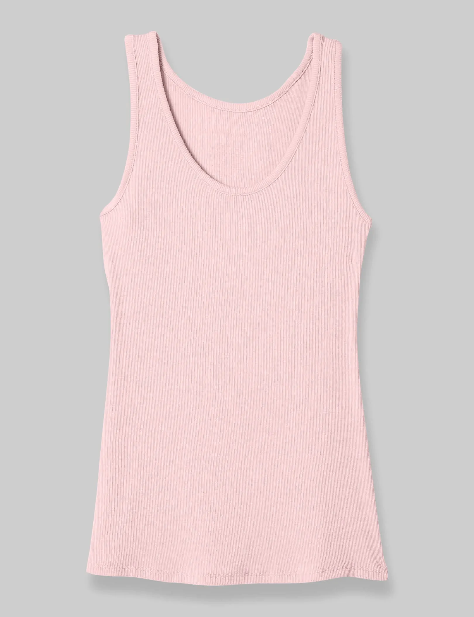 Women's Downtime Tank