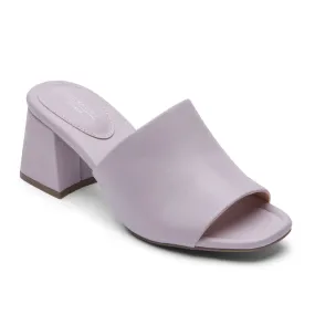 Women's Farrah Slide