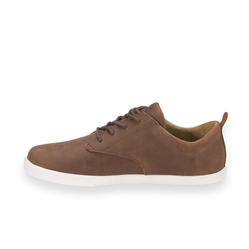 Xero Glenn Mens Brown