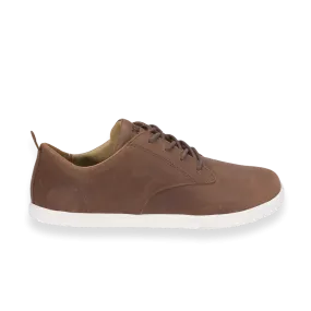 Xero Glenn Mens Brown